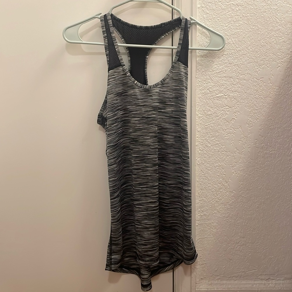 Xersion - Womens XS tank top